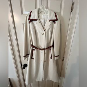 Women’s Vintage 1970s Jacket in Excellent condition